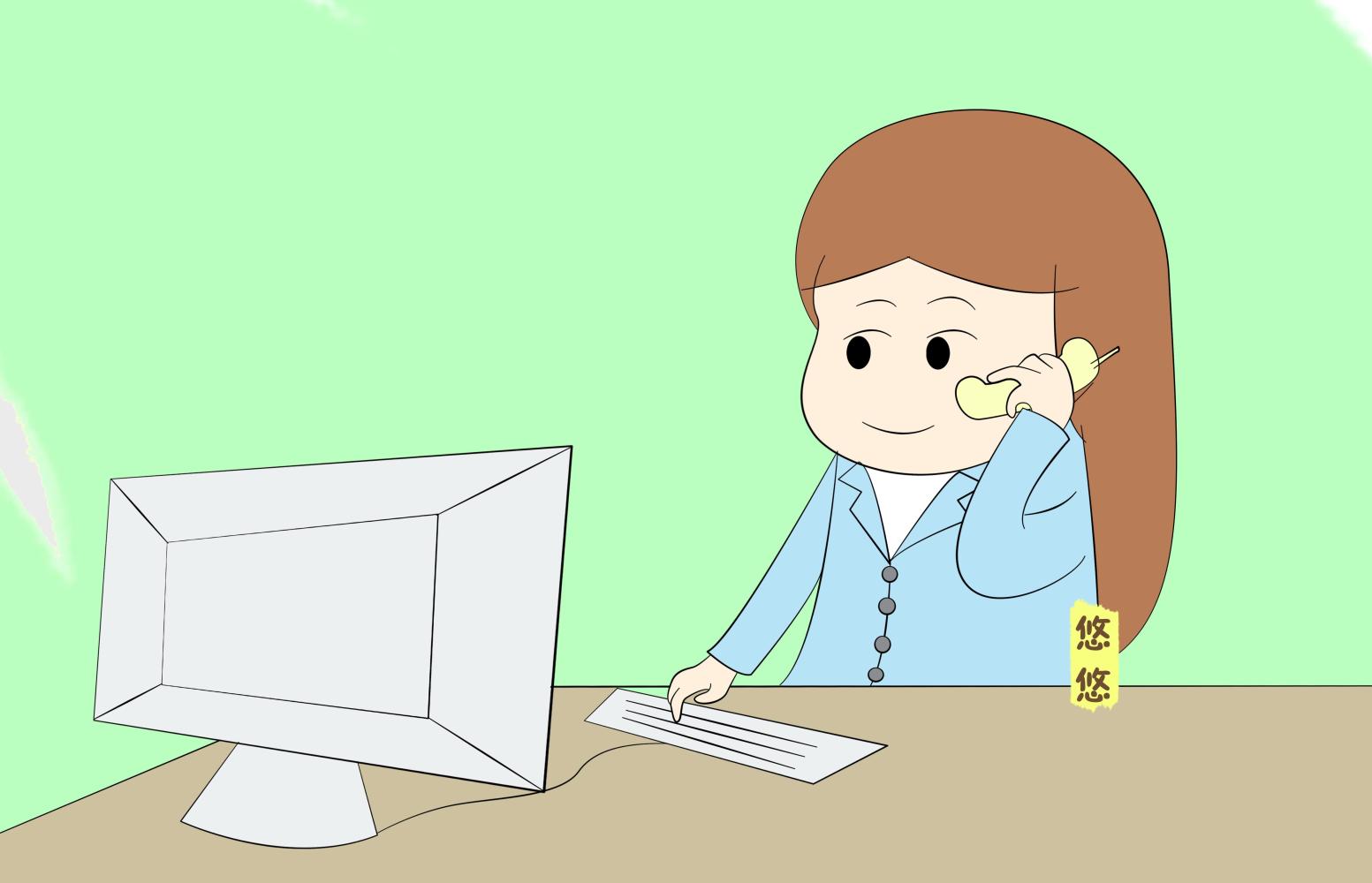 孕期这4种信号, 孕妈要多注意, 那是胎儿在求救