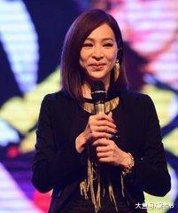 爆款歌手现状公开! 演唱会成比惨大赛, 一个倾家荡产一个观众七人