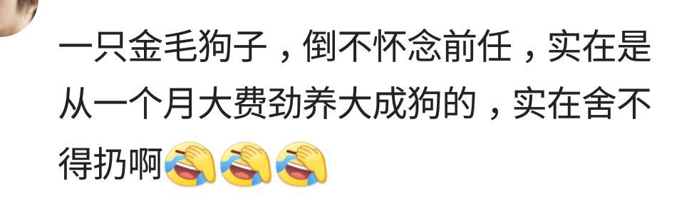 既然分手了, 为什么那么多人会留着前任的东西?