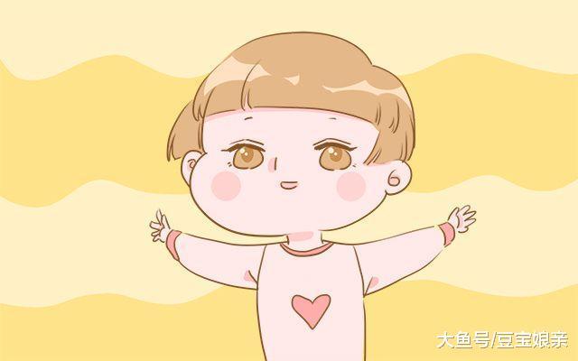 洗衣不当问题多, 给宝宝洗衣服要记准这4大原则