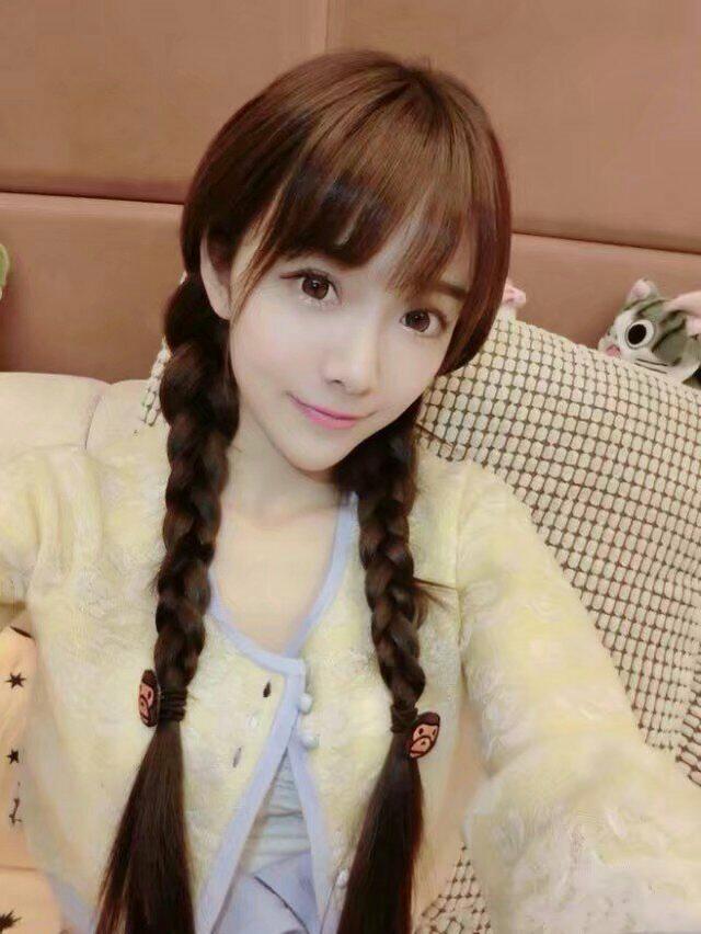 这六句话最让女人把持不住, 尤其是第三句