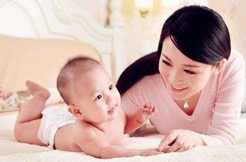 生完宝宝后42天之内宝妈可不要做这些事, 可能会伤害女人一辈子