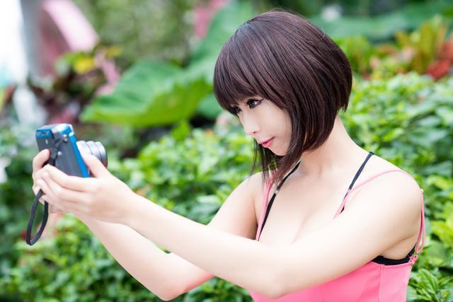 女人结婚的时候, 一定不要选择这四种家庭的男人
