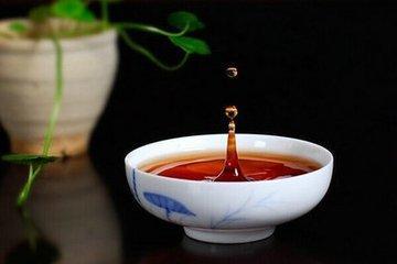 这几个典型症状一出现, 说明已得痛风, 平常吃它, 痛风去得快!