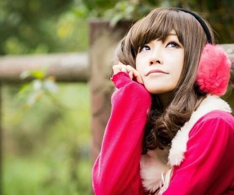 女人对你有“意思”的五个暗示, 男人要懂得!