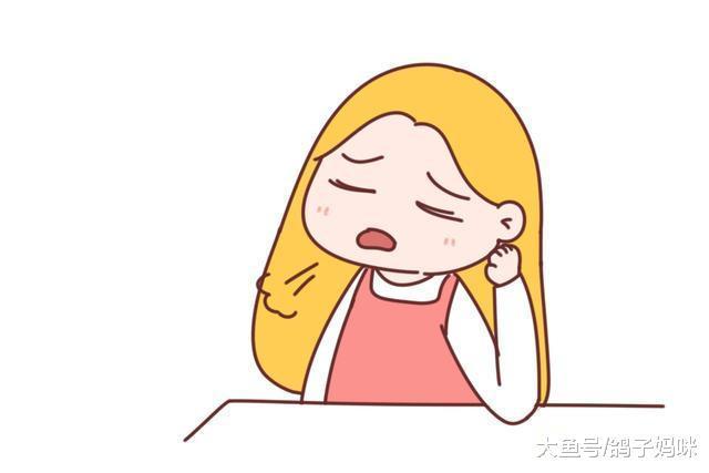孩子爱撒谎没你想的可怕, 怕的是你的行为不改变!