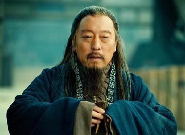 他是倪萍妹夫, 因长相问题三次艺考失败, 如今凭演技令人刮目相看