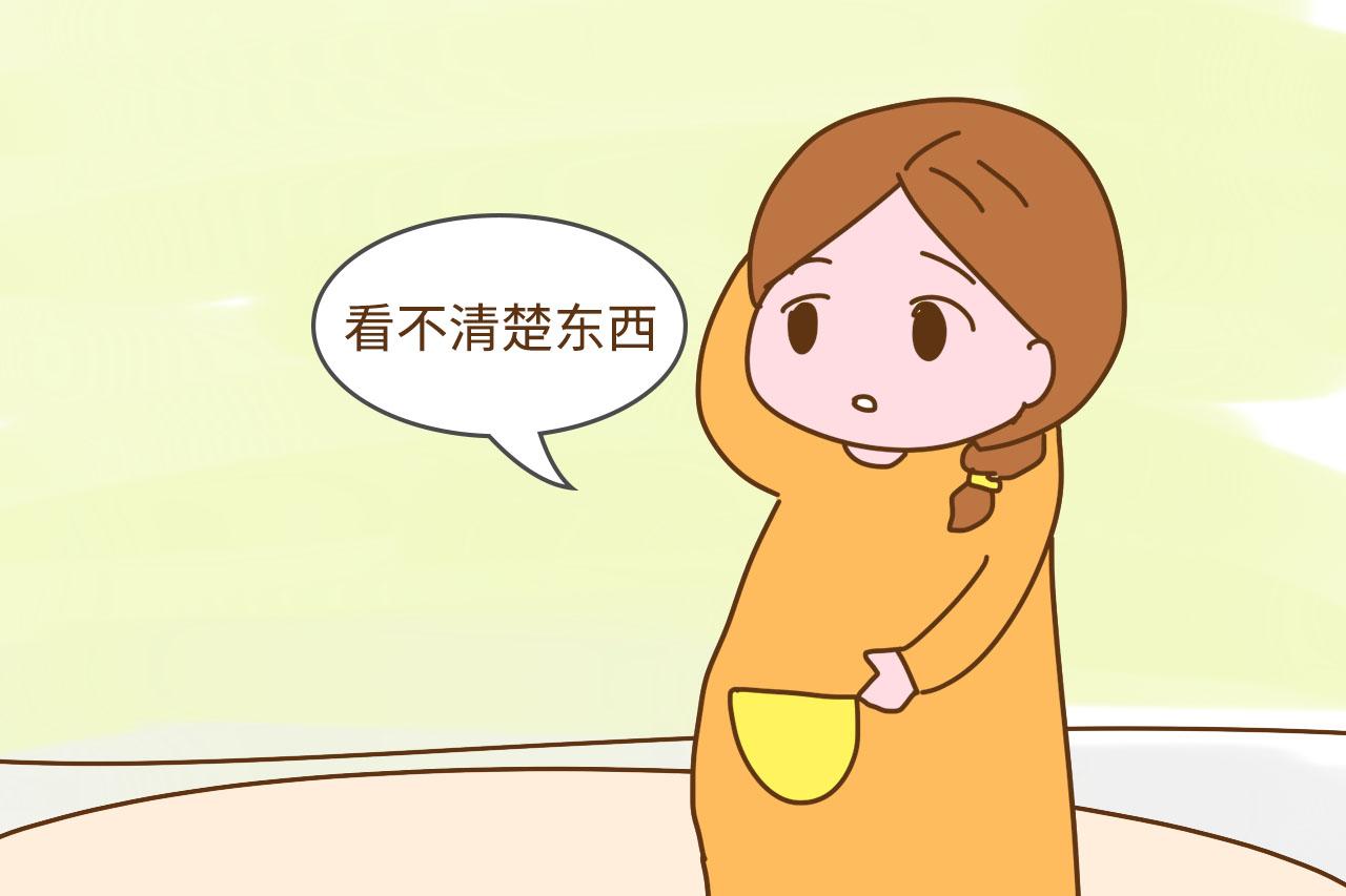 怀孕后婆婆总不让晚上出门? 这可不是迷信