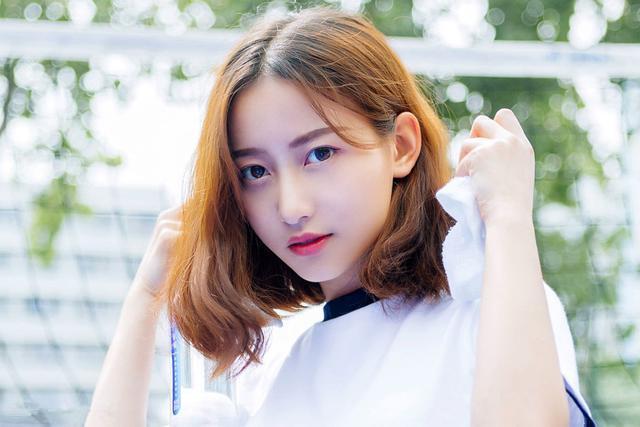 越是爱说这四句话的异性朋友, 越不是纯洁的友谊!