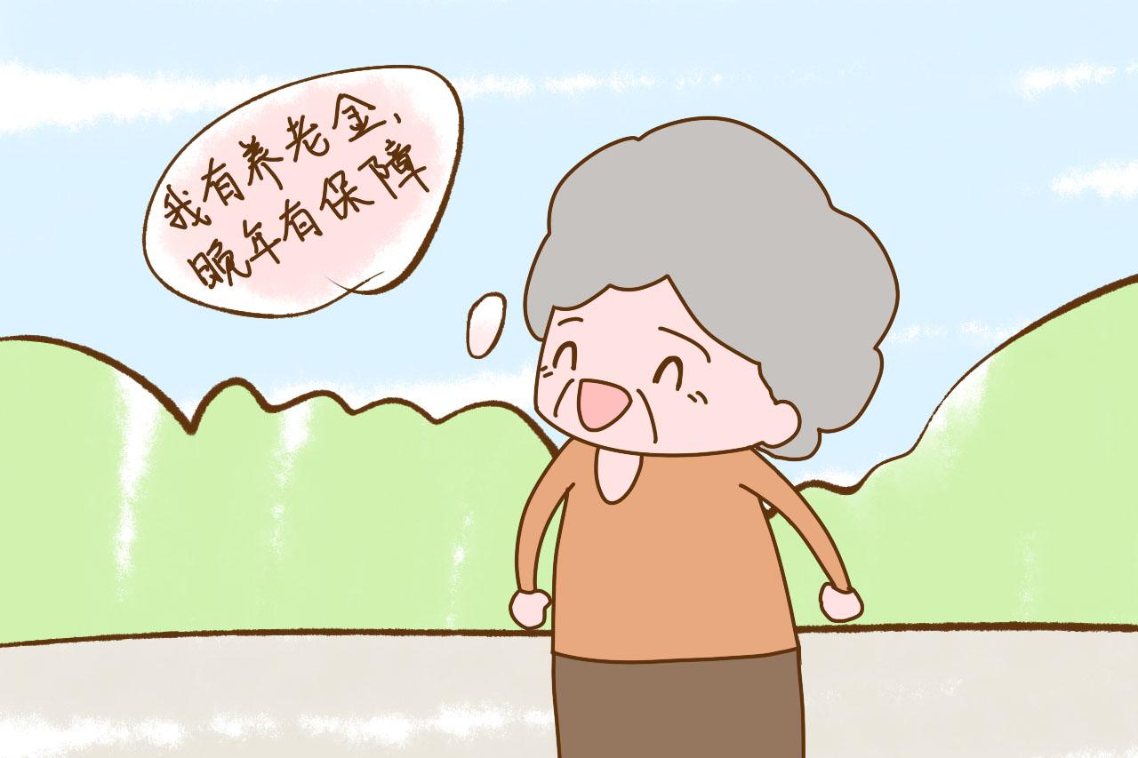 一儿一女父母的财产如何分公平? 不管如何, 兼顾这3点很有必要