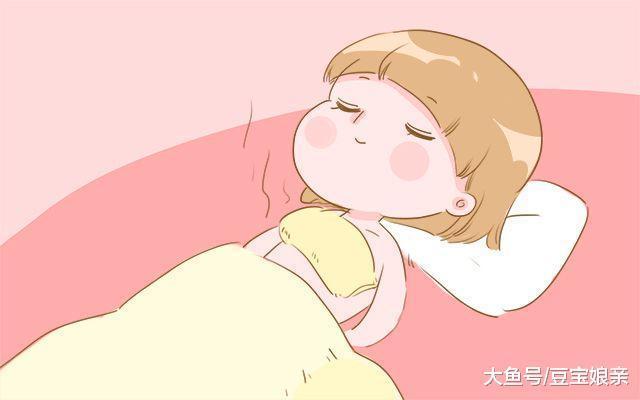 产后饱受乳腺疾病困扰? 宝妈这样做, 乳房会更健康