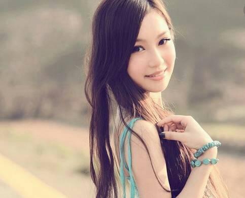 女人只有做到这几个独立, 男人才会珍惜