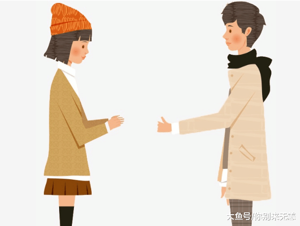 夫妻之间有这4种表现, 早就“名存实亡”了!