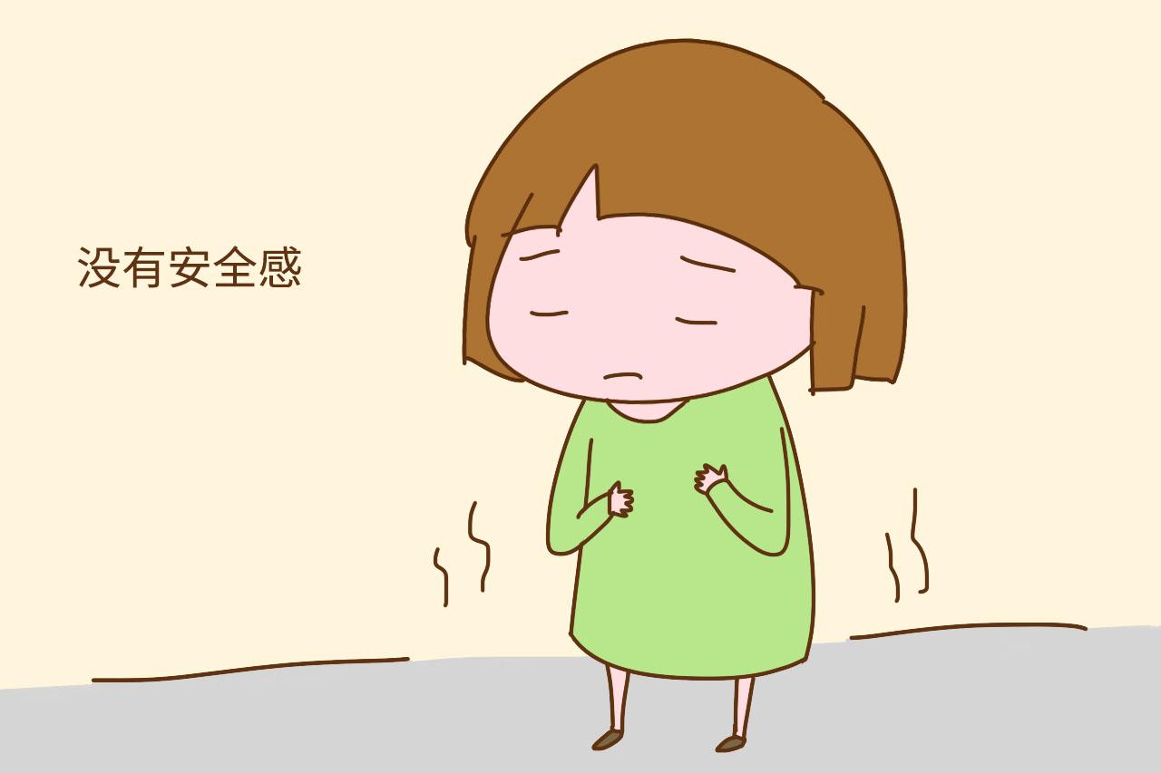 孩子从小没有父母陪伴, 长大后会变成这3种人, 看完想自己带孩子