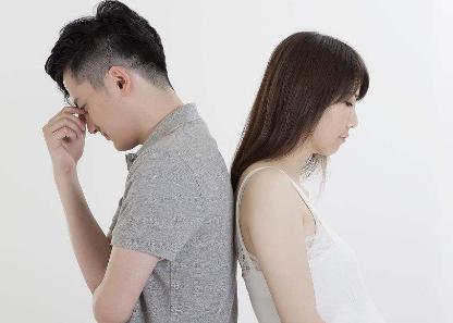和老公争吵时, 怎么做能让他瞬间心软? 可以试试这些妙招