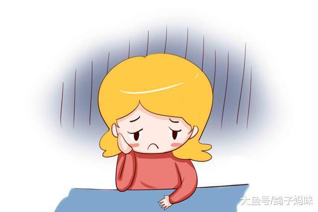 新手妈妈产后抑郁, 担心宝宝吃不饱竟自杀!
