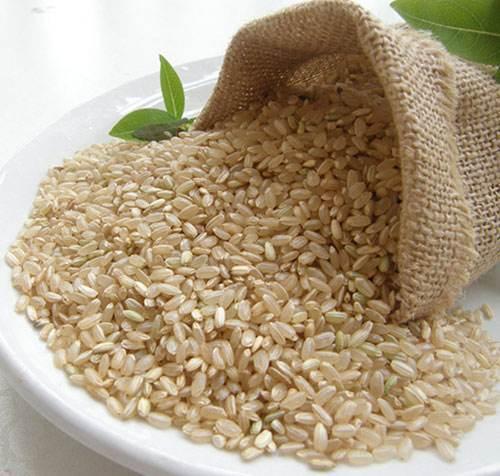 女人经常“胸痛”不要慌! 这5种食物是消炎药, 常吃可预防乳腺癌