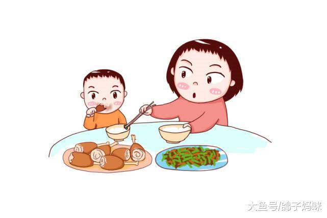 假日父母不心酸! 掌握6技巧, 教养、亲子互动零距离