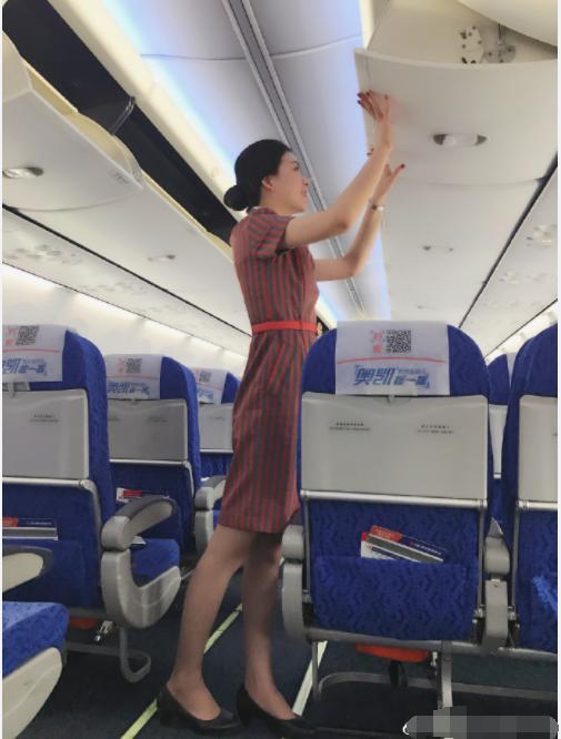 接受突如其来的失去，珍惜不期而