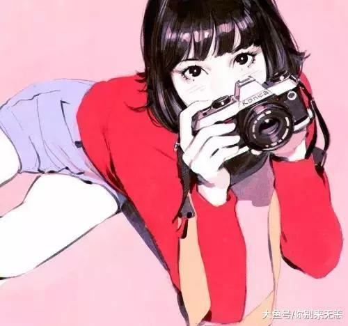 二婚女人和大龄剩女, 男人更喜欢娶哪一个?