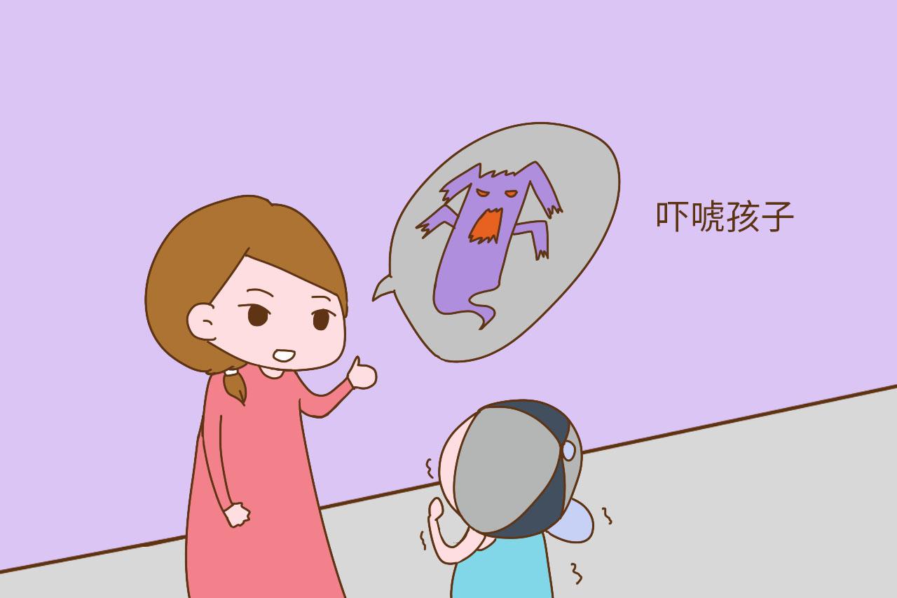 “战斗民族”的这两条育儿观, 与我们的大相径庭, 不过还挺有意思