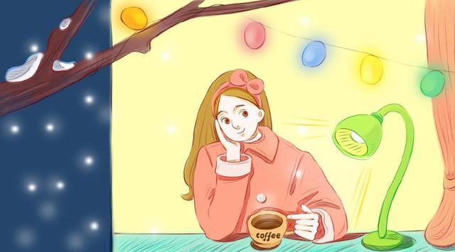 和男人相处, 女人不能傻傻付出的5样东西!