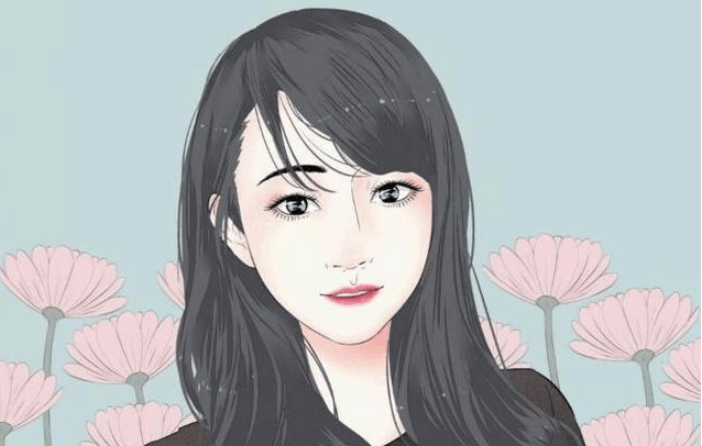 2018年这样过才能对得起自己, 你能做到几点?