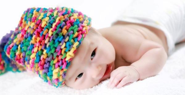 母乳喂养会给妈妈带来哪些困扰呢? 这6个问题很多妈妈都遇到过
