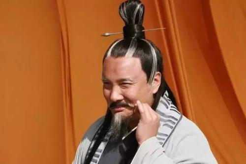 他好心办坏事致人死亡, 入狱服刑四年半, 如今照样演戏星途无阻