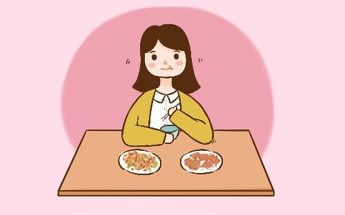怀男宝会孕吐少, 胃口好? 听听这些儿女双全的宝妈们怎么说