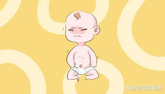 美国科学会: 别给1岁以内宝宝喝这种果汁, 易造成感染