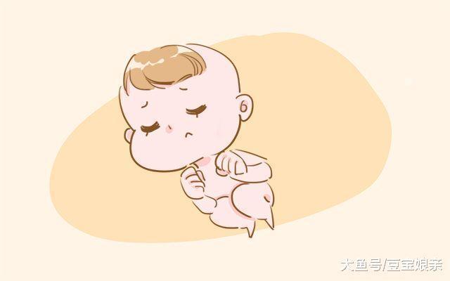 《延禧攻略》是宫斗剧? 分明就是一部孕妈饮食教学片!