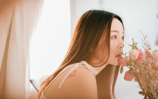 女人一旦“出轨”, 就给不了男人这5样东西!