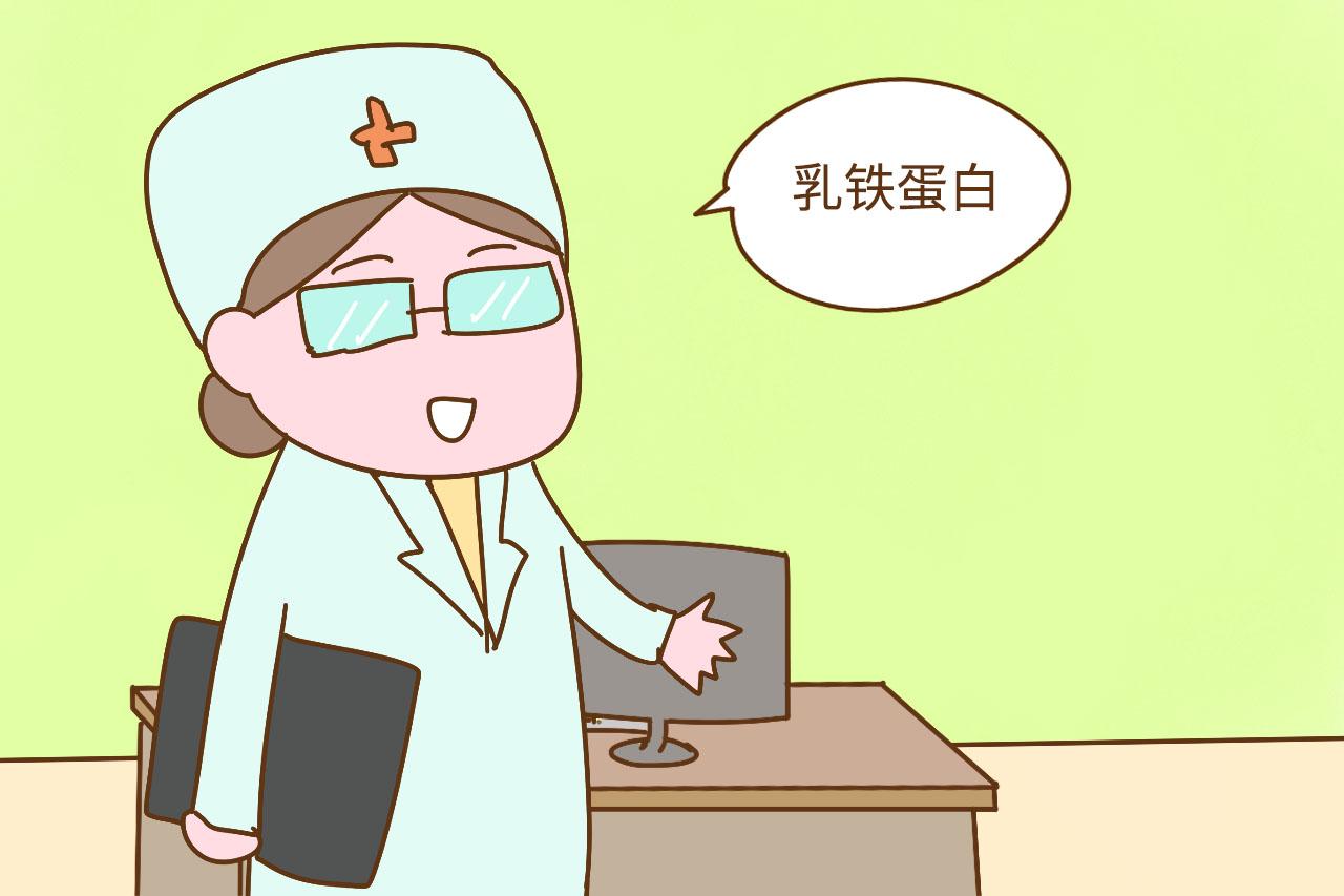 这个时期的乳汁很重要, 很多人都不知道, 还傻乎乎嫌脏不要