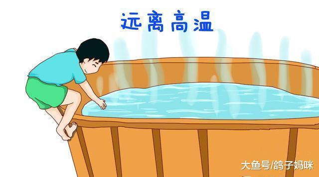 男人身体健康≠精子健康, 这些雷区你踩过!