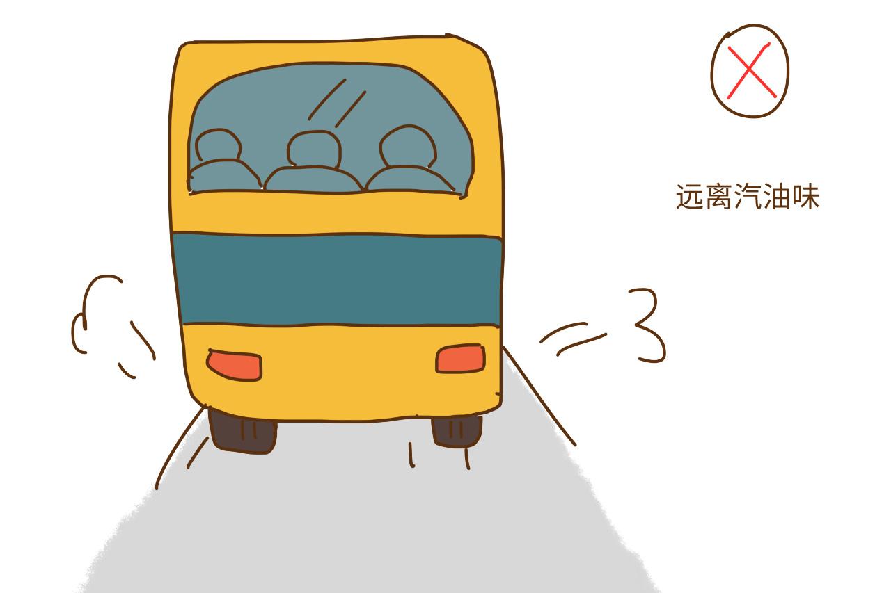 怀孕后, 孕妈们都有哪些奇葩口味? 网友: 想闻猪圈味儿