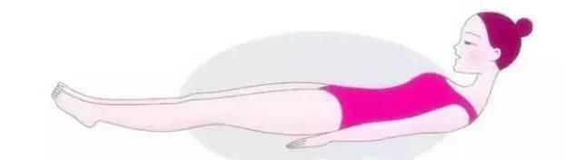 产后瑜伽: 盆底修复, 一起来做健康保健操吧