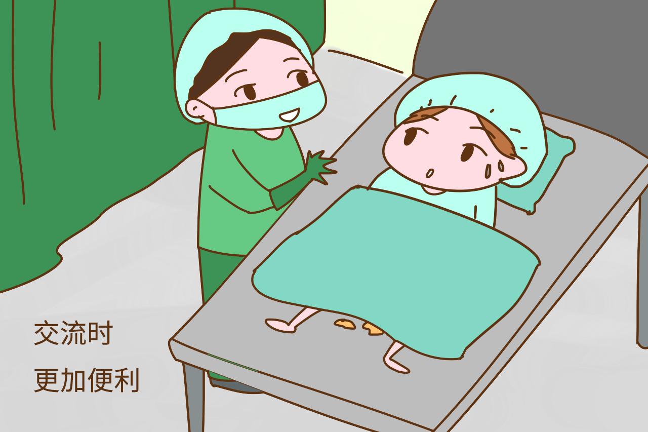 为什么越来越多的家长选择到国外生孩子? 原来有这么多福利