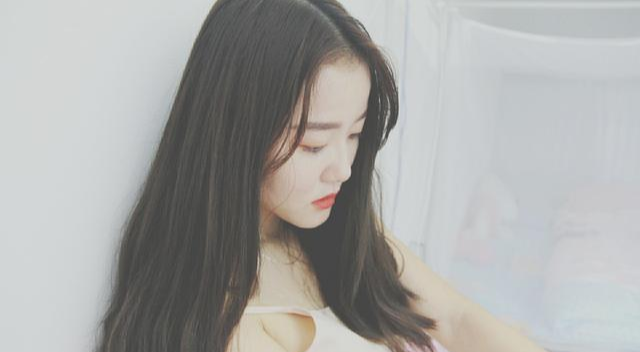 什么样的女生不能追? 满足这六点的都是