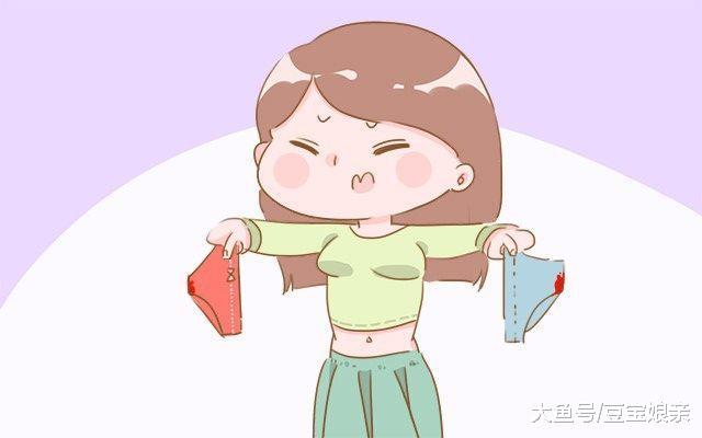 产褥期护理很重要, 不想发生异常恶露, 就要做好这几点