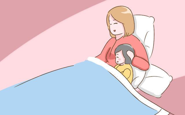 孩子总说“床下有人”, 他真能看到不干净的东西吗