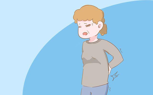 将孩子送人的父母, 应该得到子女赡养吗?