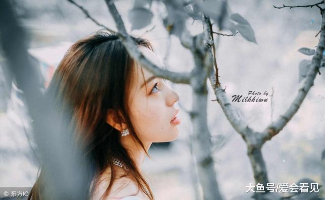 原来女生最讨厌男生这样追, 男孩子一定要记住