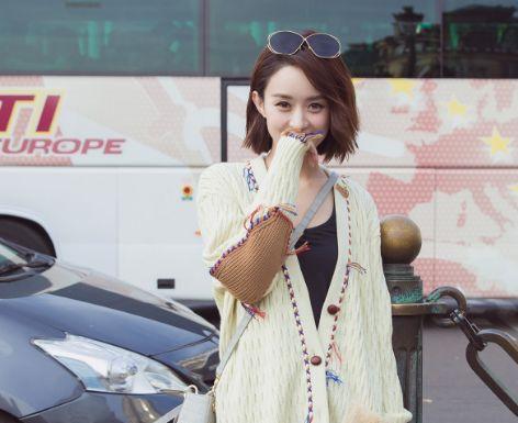 她身价数亿却很低调 王思聪曾公开喊话这个女人我想守护一生!
