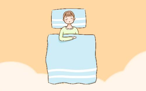 这3样东西最好不要放在宝宝的床头, 不是迷信, 是有科学依据的