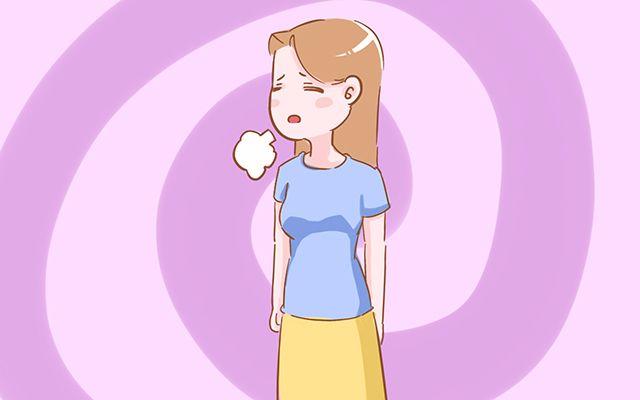 担心产后乳房会下垂? 别怕, 学会这几招, 啥都不是事儿