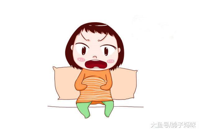 怀孕也想去跨年! 医: 有这4种情况, 不能去跨年