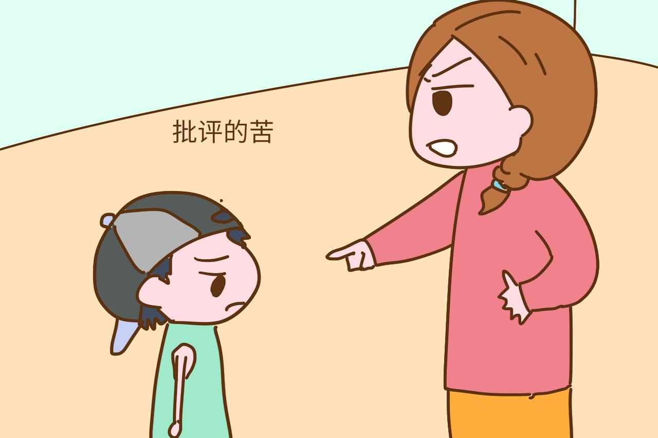 别不信, 家长越舍得让孩子吃这几种苦, 孩子将来越能成为人上人