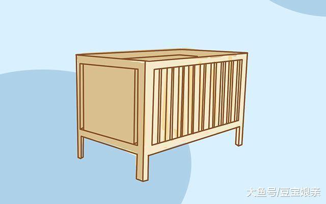 宝宝三岁前最常用的4样东西, 连奶粉都没上榜