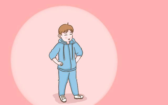 家有男孩, 父母教育要做好“三不”原则, 会让男孩更优秀